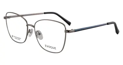 EO Gun / Blue 54-15-140 M