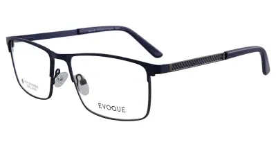 EO Satin Navy 55-16-140 M