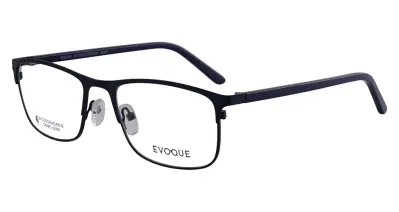 EO Satin Navy 53-18-140 M