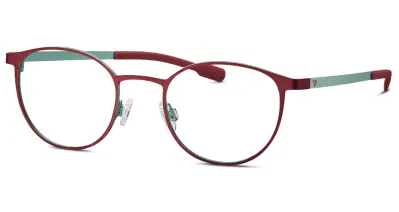 Titanflex Matt Rhubarb 46-19-130