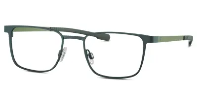 Titanflex Kids Dk Green-Mantis Matt 47-17-135