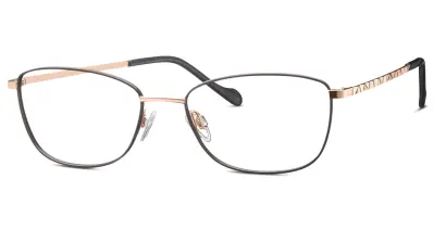 Titanflex Gold 54-17-140 T