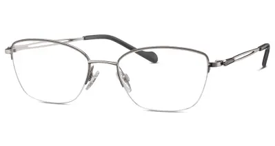 Titanflex Grey 52-18-135