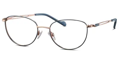 Titanflex Gold 49-17-135