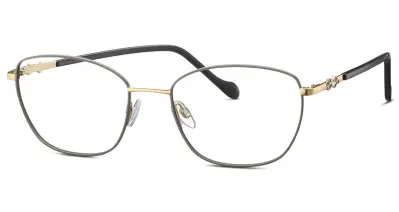 Titanflex Gold 53-18-140