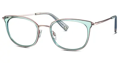Brendel Grey blue|rose gold 51 20 135 C