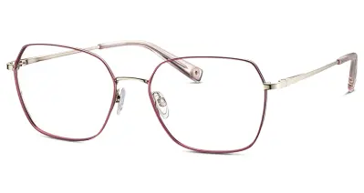 Brendel Wine-Gold 54 17 140 M