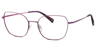 Brendel Purple 54-18-140