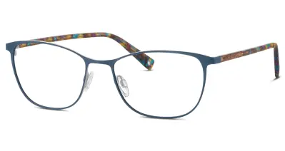 Brendel Blue 53-17-140