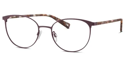 Brendel Bronze 50-18-135