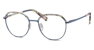 Brendel Blue 50-18-140 M