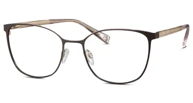 Brendel 902420-30 Deep Taupe 54-18-140