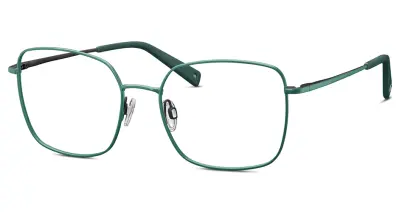 Brendel Green 55-18-140 M