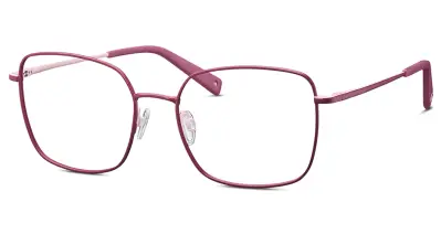 Brendel Red / Pink / Violet 55-18-140 M