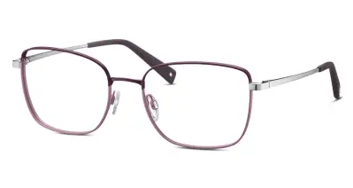 Brendel Mauve / Silver 18-53-140