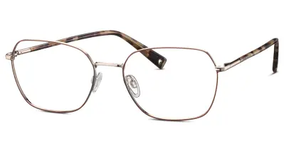 Brendel Brown 54-17-140