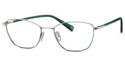 Brendel Green 51-17-140