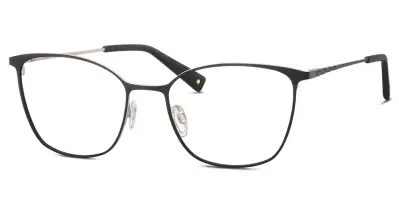 Brendel 902449 Black 53-18-140