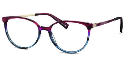 Brendel Red-Blue Black-Gold 53 16 135 A