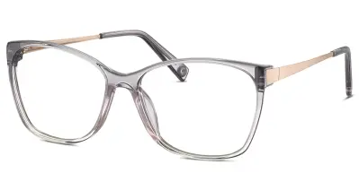 Brendel Crystal Grey-Pink 55 15 140 A