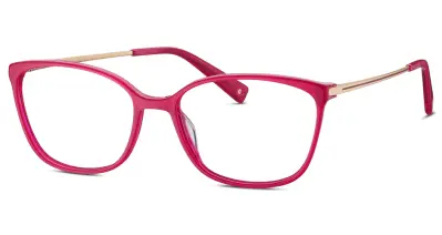 Brendel Pink 53-16-140