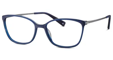 Brendel Blue 53-16-140