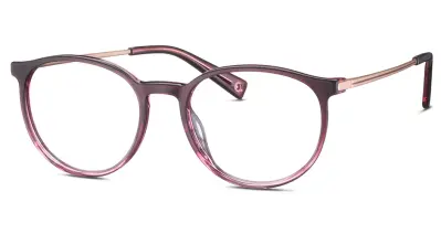 Brendel Berry Gradient 50-17-140