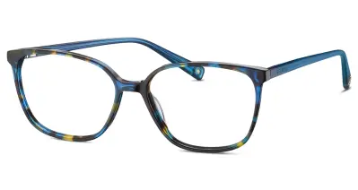 Brendel Ocean Blue-Tort  54 15 140 A