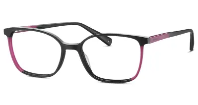 Brendel Black | Maroon 50-16-140