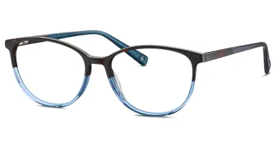 Brendel Demi | Blue 53-15-140