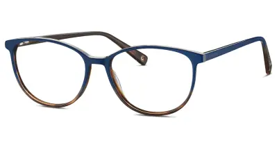 Brendel Blue 53-15-140