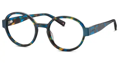 Brendel Demi | Blue 51-20-140