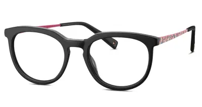 Brendel Black 51 19 140 A
