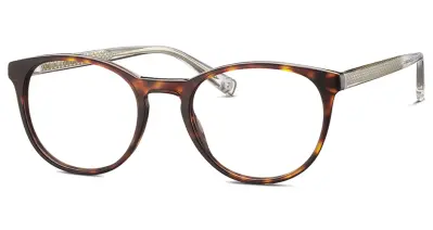 Brendel 903178-60 Demi 51-20-140