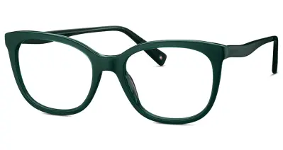 Brendel 903181-40 Emerald Green  54-19-140