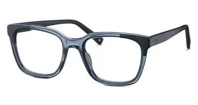 Brendel Blue 53-20-140 A