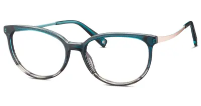 Brendel Green 54-16-140