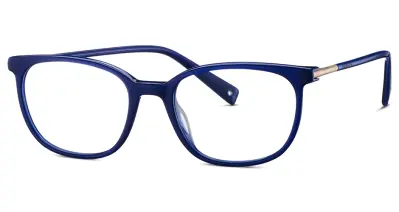 Brendel Blue 49-17-140