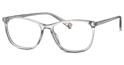 Brendel 903203 Gun 52-15-140