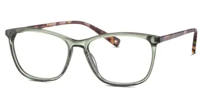 Brendel 903203 Green 52-15-140