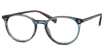 Brendel 903207 Blue 49-18-140