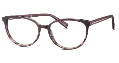 Brendel Wine Red-Light Brown Gradient 54-16-140