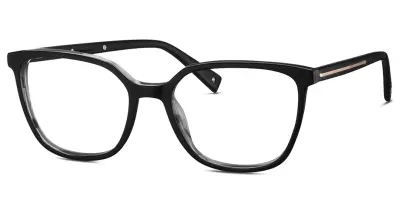 Brendel Black 53-17-140