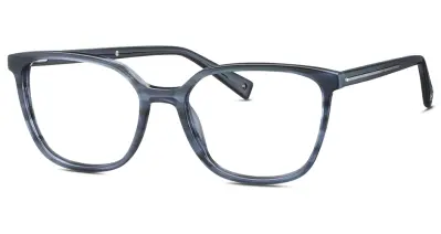 Brendel Navy Textured 53-17-140