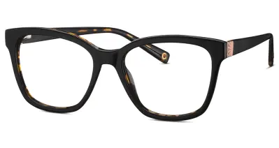 Brendel Black 53-17-140