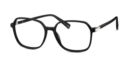 Brendel Black 55-16-140