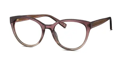 Brendel Wine Red-Brown Gradient 54-19-140