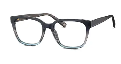 Brendel Anthracite 53-18-140