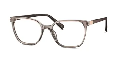 Brendel Taupe Transparent 51-16-140