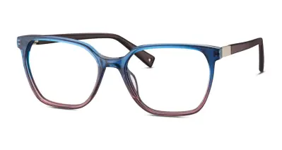 Brendel Navy Cherry Red Gradient 51-16-140